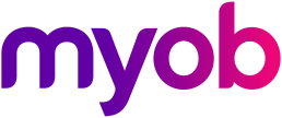 MYOB