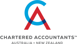 chartered-accountants