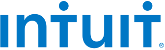 intuit