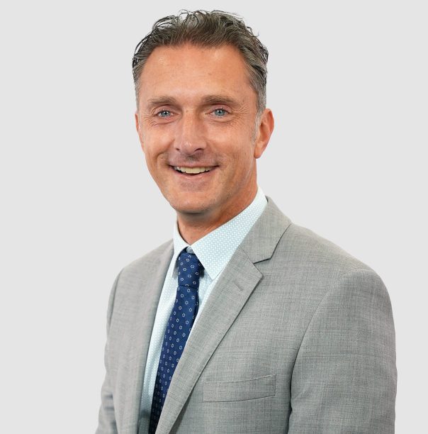 Simon Aukstin