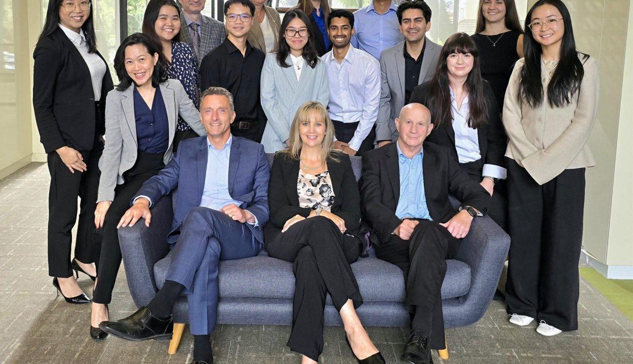 20260326_121725 (selected) - sitting