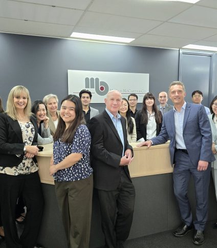 20260326_122739 (selected)