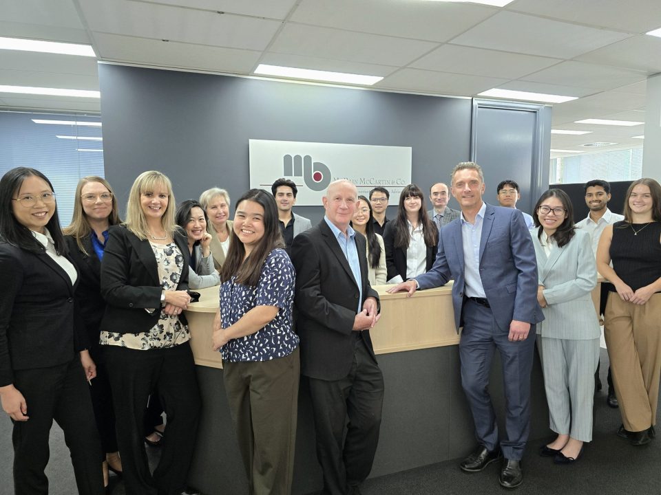 20260326_122739 (selected)